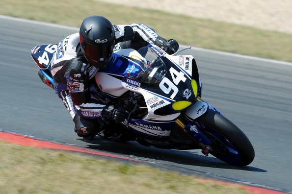 2013 03 8h Oschersleben 00792